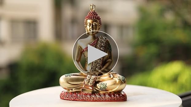 仏像，古董，珍藏，古銅製撒金，鎮宅，辟邪，古美術品，高2⃣️9⃣️cm，重3⃣️5⃣️0⃣️0⃣️克 百済仏】◇百済金銅観音菩薩立像 高:37cm 仏像◇検）高麗仏 新羅
